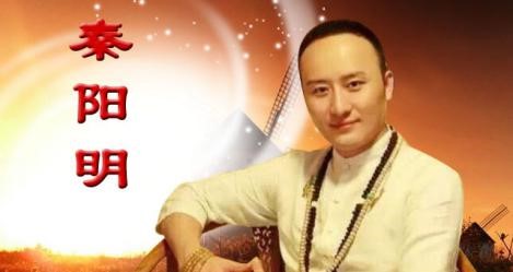 财运一直很差是什么原因 如何化解