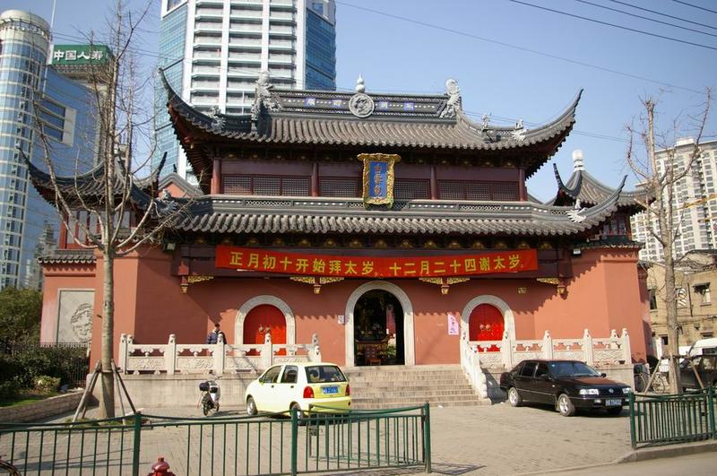 房子临近寺庙好不好 如何化解