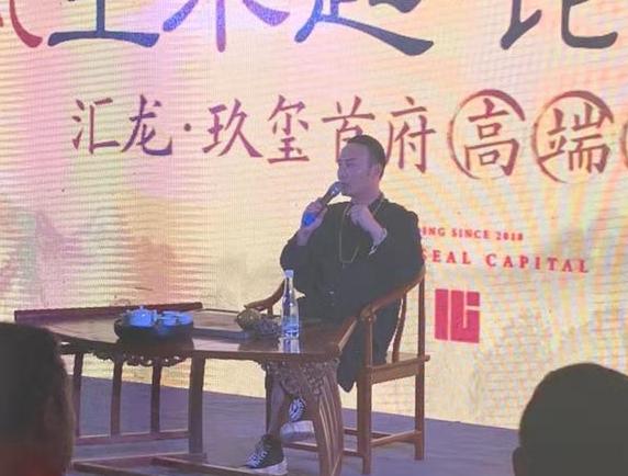 脚趾上有痣预示着什么有哪些解析