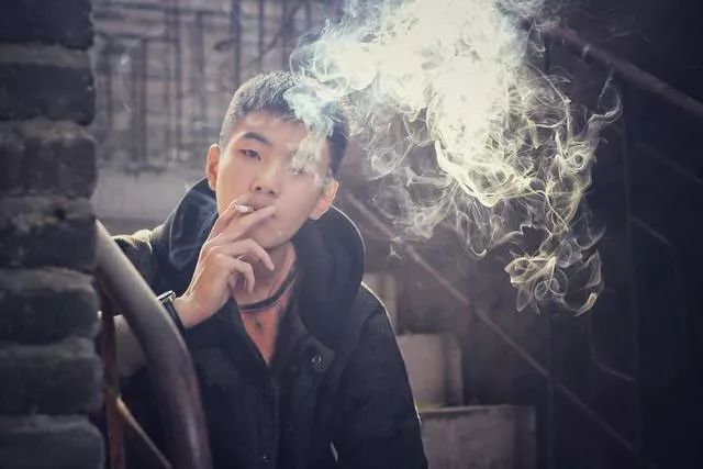 什么样的住宅会导致孩子叛逆躁动?