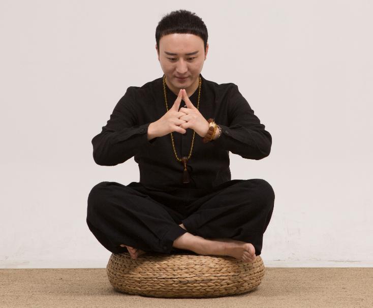 阳台摆放什么植物最招财旺财?