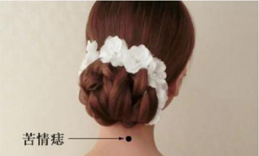 哪种手相的女人命苦呢?