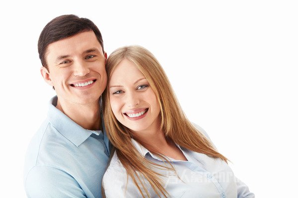 如何巧用风水增加夫妻感情?