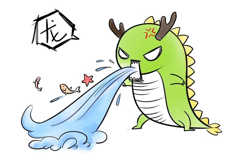 2021年财运不好的生肖有哪些