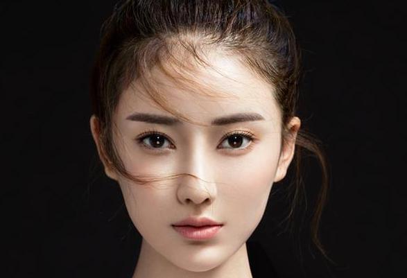 什么面相的人有较好的人际关系?
