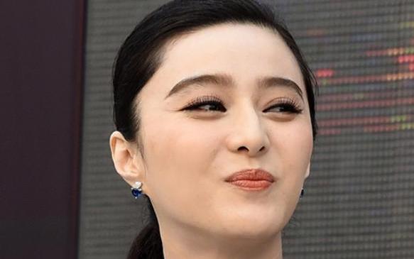 什么面相的人有较好的人际关系?