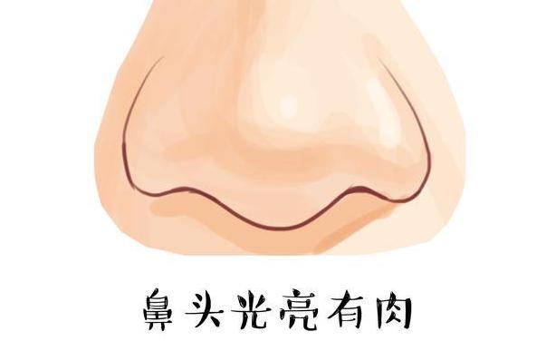 什么面相的人有较好的人际关系?