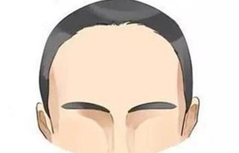 什么面相的人有较好的人际关系?