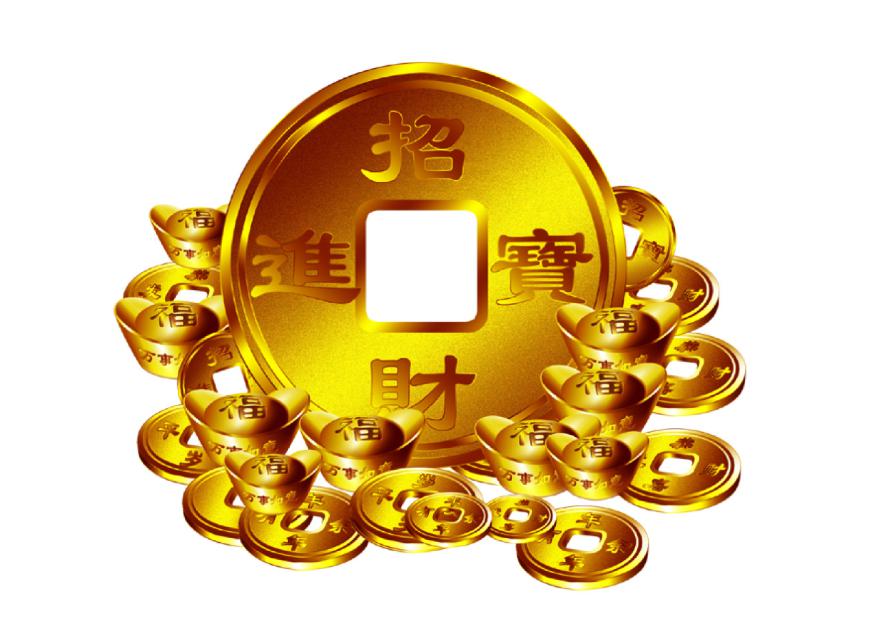 家居招财风水如何布置