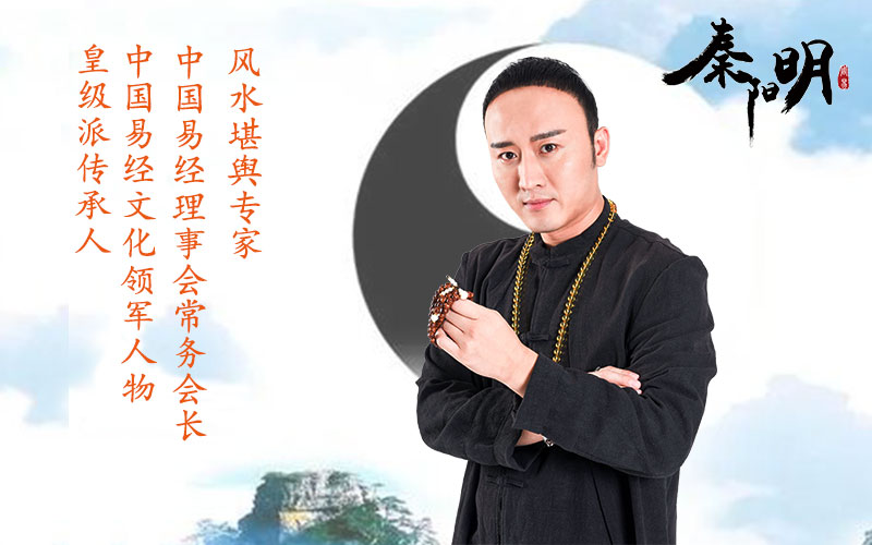 中国周易大师秦阳明解析金命的人不宜的行业 做什么行业最旺?