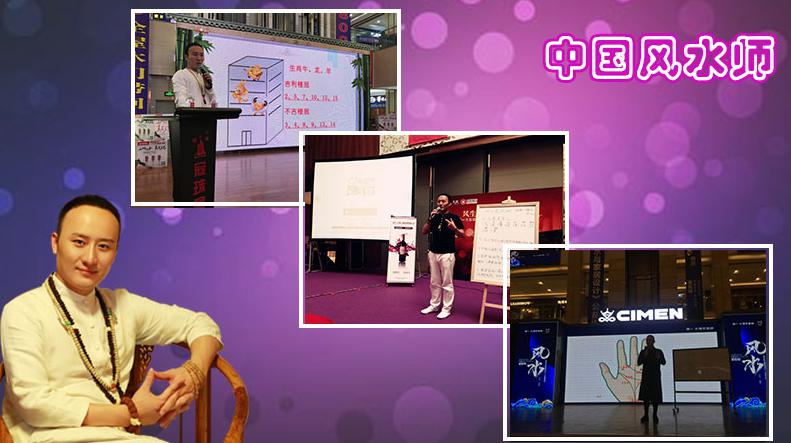 房子挨着寺庙有什么不好?怎么化解
