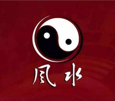 家里客厅可以挂山水画吗