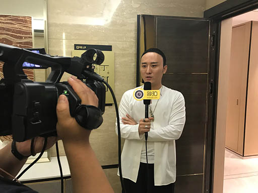 中国风水师秦阳明讲 影响你怀孕的植物风水摆设有哪些?