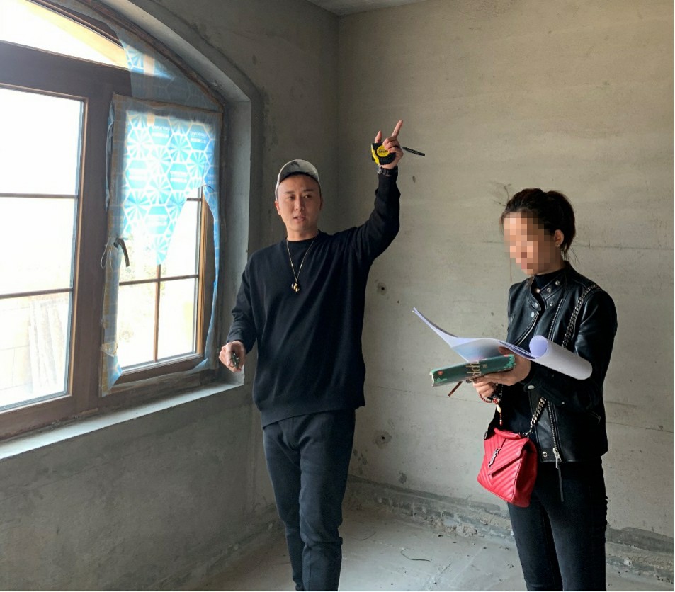 中国风水大师秦阳明讲解书房风水禁忌