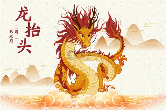 天津风水大师秦阳明讲二月二龙抬头这天的九大开运秘法