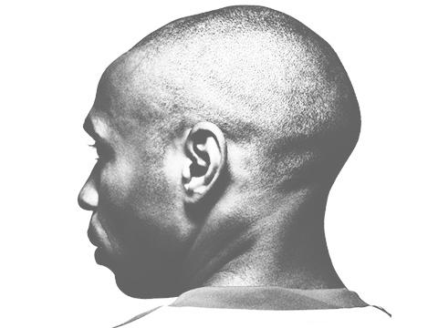 脑后有反骨什么意思？有反骨的男人命好不好？