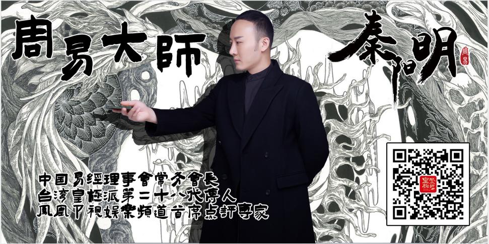 中国风水大师秦阳明讲适合领导办公室摆放的绿植 招财布局