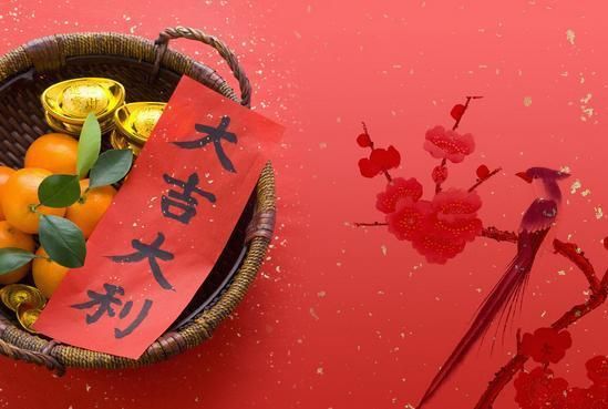 中国风水大师秦阳明介绍为什么要净宅