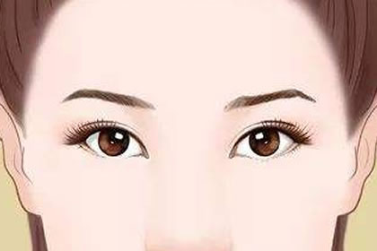  中国面相大师秦阳明分析天庭饱满的女生聪明吗