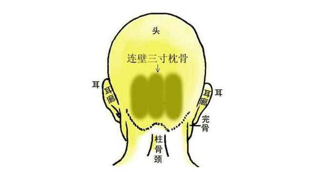 中国周易大师秦阳明解析什么样的宝宝有富贵命