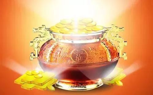 天津风水大师分析什么是聚宝盆户型 聚宝盆户型介绍