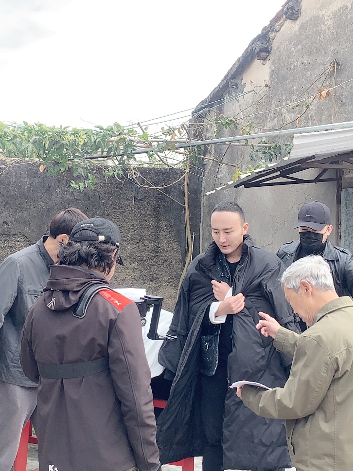 天津风水大师分析聚宝盆户型