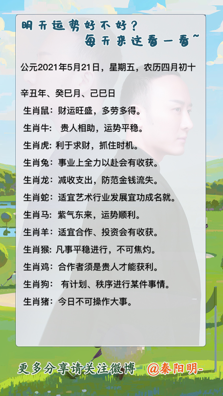 天津易经大师分析生肖运势