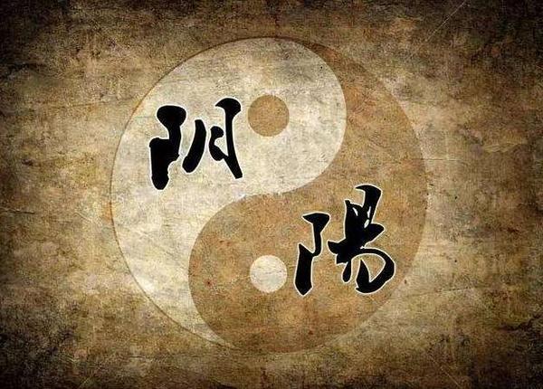 天津风水大师秦阳明解析提升偏财运有什么办法?