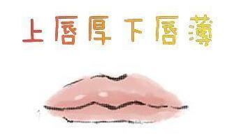 周易大师秦阳明讲解人中短的命运