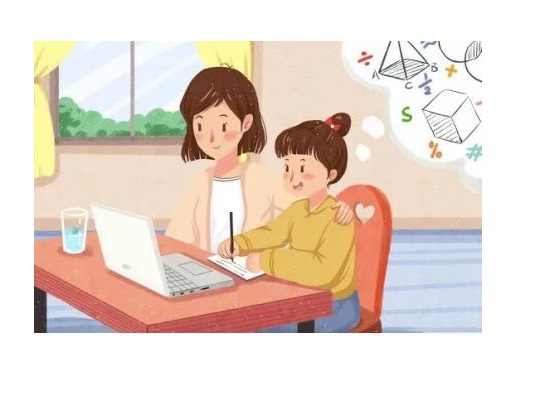 北京风水师秦老师讲有助于提升孩子学业的风水格局