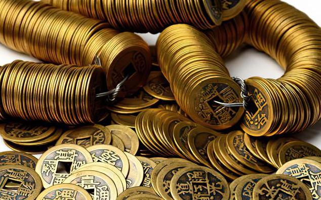 属蛇人适宜摆放哪些风水物品