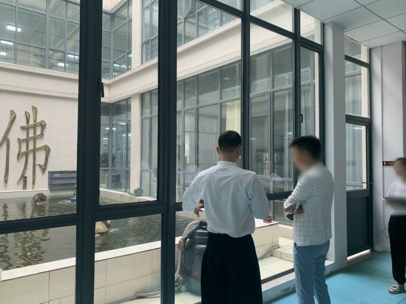 北京风水大师讲哪些户型不聚财
