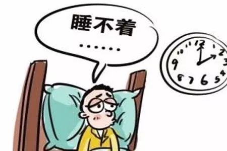 经常失眠?可能是犯了这些风水问题