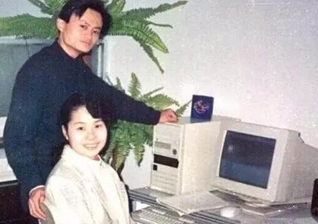 偏财格女命命运如何