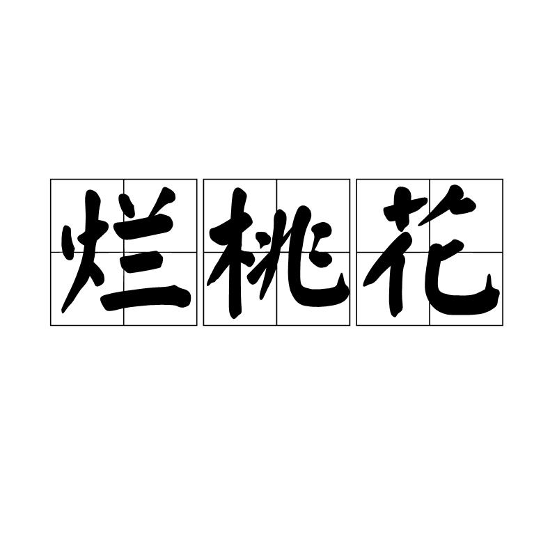 容易引起烂桃花的家居风水布局