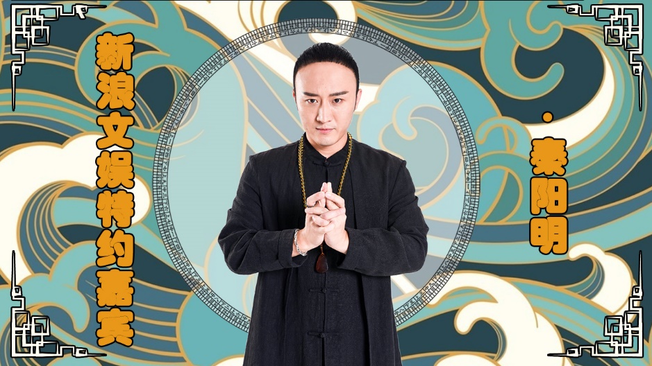 容易引起烂桃花的家居风水布局