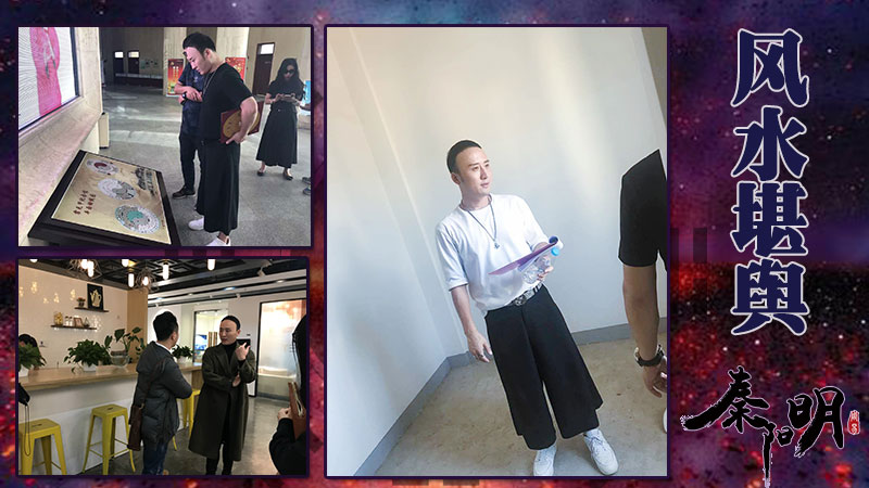 进门看见沙发好还是电视墙好？