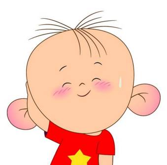 耳朵大的男人的命运如何?