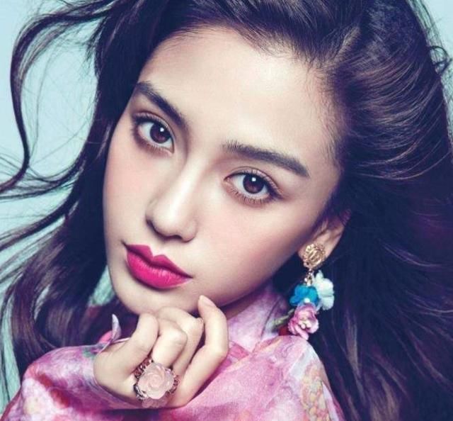 什么样面相的女生不能接受姐弟恋