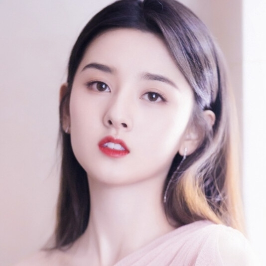 什么样面相的女生不能接受姐弟恋