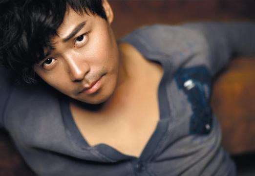 长什么样的男人容易出轨?