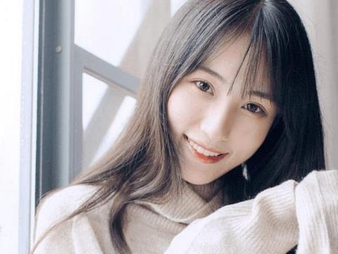 天津看相:女人八大旺夫相