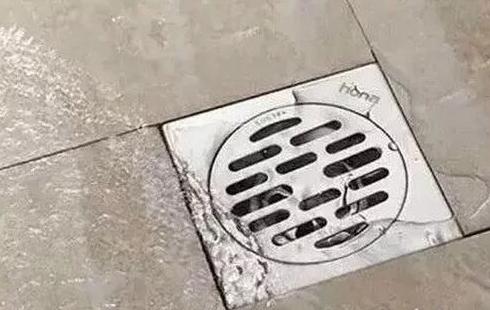 天津风水师教你布置聚财卫浴风水