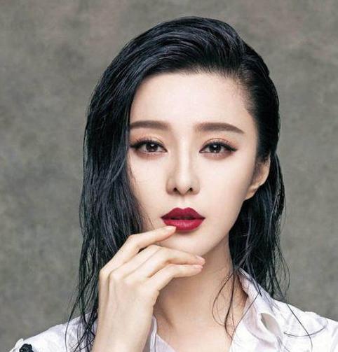 天津面相大师讲看看你有没有富婆命