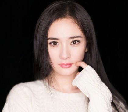 看看你有没有富婆命