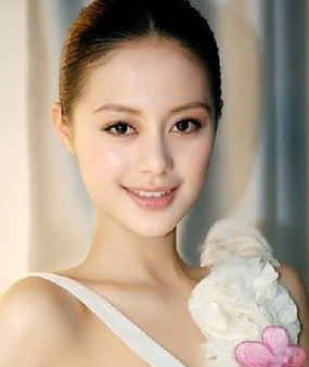 北京看相:贤惠的女人面相分析