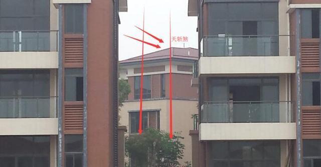 犯天斩煞的房子能否居住?