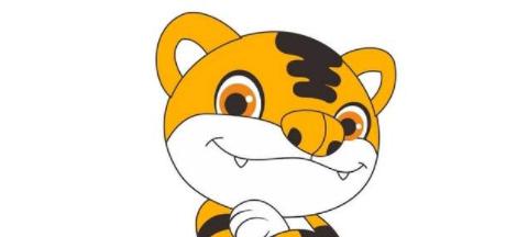 2022年属虎本命年里需要注意什么?