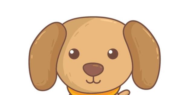 下半年哪些生肖容易换工作呢?