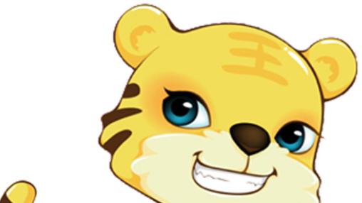 下半年哪些生肖容易换工作呢?